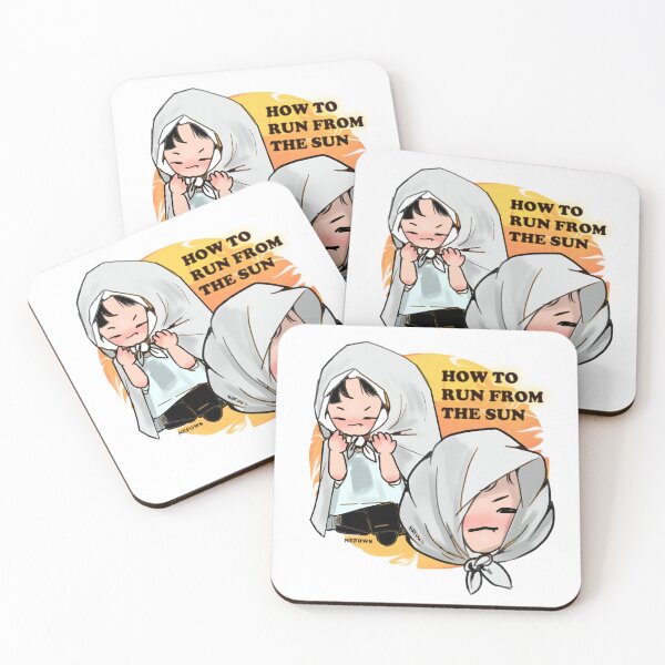 Item preview, yoongi in the sun - bts arirang suga designed and sold by nefows.