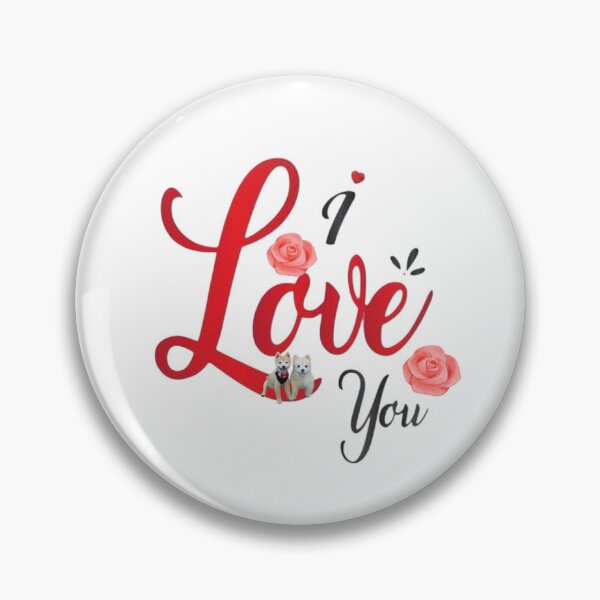 Item preview, Love t-shirts ,Dog T-shirts, Cute dog, Pomeranian, Dog heart, Kawaii, Dog lover designed and sold by Cocohappysmiles.