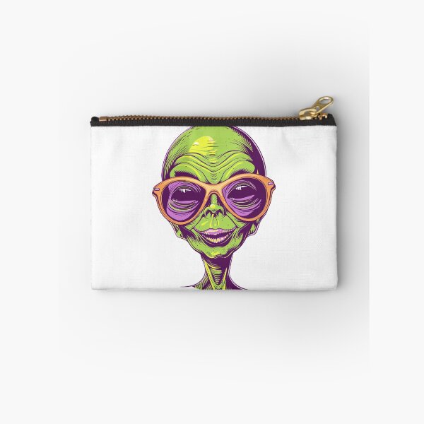 Item preview, MUFON Investigator Retro UFO Alien Research designed and sold by Krasnovaovaova.