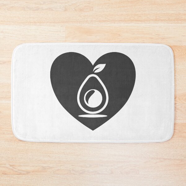Item preview, Avocado  designed and sold by nogamax.
