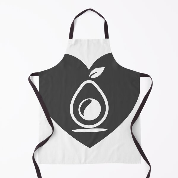 Item preview, Avocado designed and sold by nogamax.