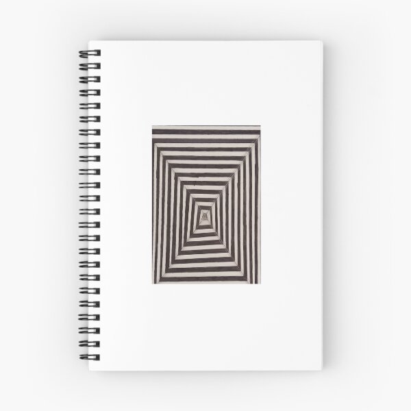 Item preview, Padrão Abstrato designed and sold by Traços da Mente .