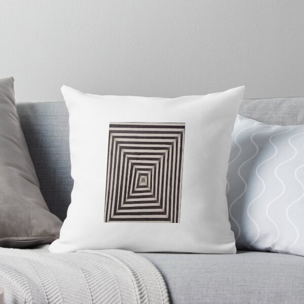 Item preview, Padrão Abstrato designed and sold by Traços da Mente .