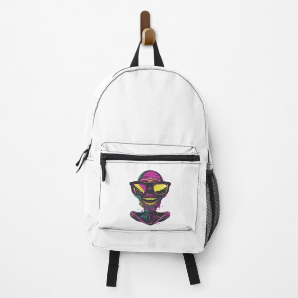 Item preview, MUFON Investigator Retro UFO Alien Research designed and sold by Krasnovaovaova.