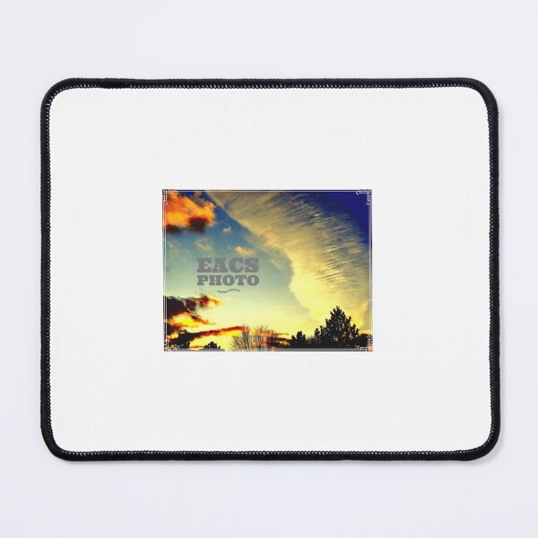 Item preview, Logo Art designed and sold by EACS Photo.