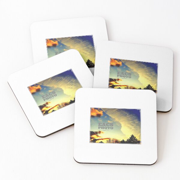 Item preview, Logo Art designed and sold by EACS Photo.
