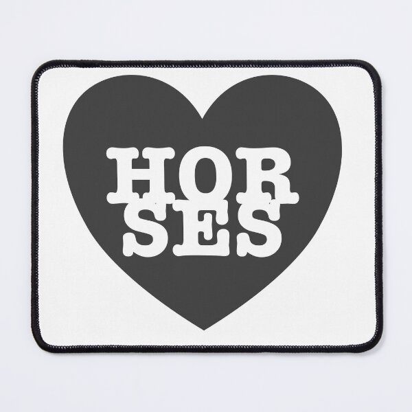 Item preview, Horses designed and sold by nogamax.