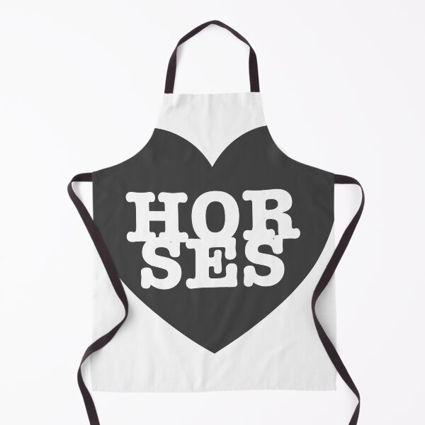 Item preview, Horses designed and sold by nogamax.