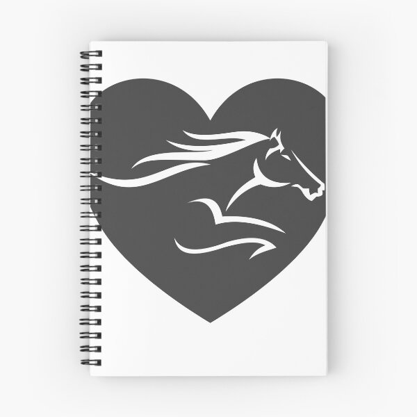 Item preview, Horse designed and sold by nogamax.