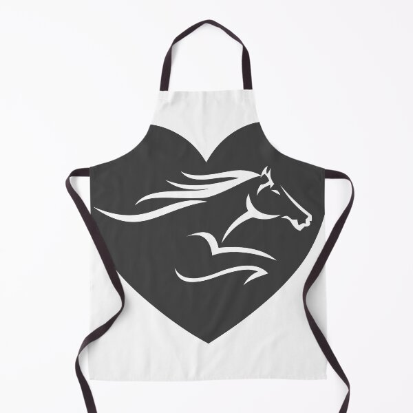 Item preview, Horse designed and sold by nogamax.