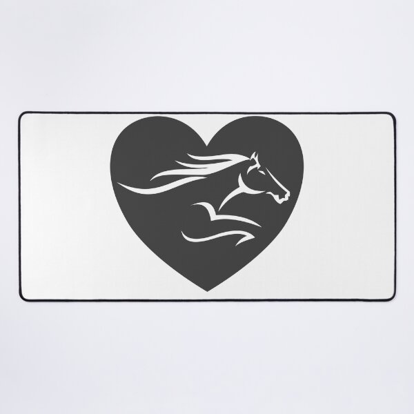 Item preview, Horse designed and sold by nogamax.