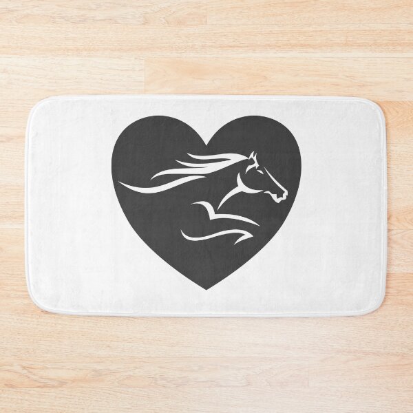 Item preview, Horse designed and sold by nogamax.