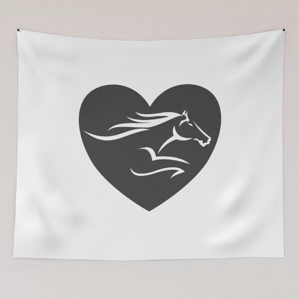 Item preview, Horse designed and sold by nogamax.