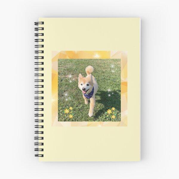 Item preview, cute dog sticker, pomeranian, t-shits, lovely designed and sold by Cocohappysmiles.