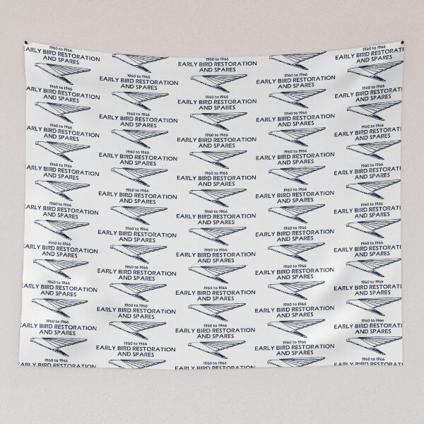 Item preview, Early Bird in Not Quite Black (But Pretty Close) designed and sold by Obscure Humour For Smart People.