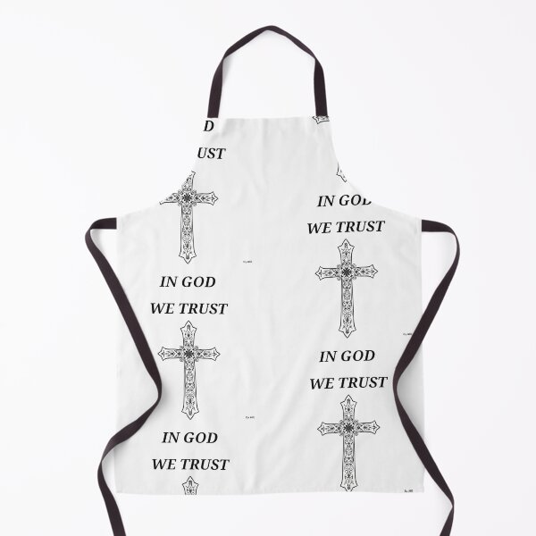 Item preview, In God We Trust 1 designed and sold by AIIMAGENEDITION.