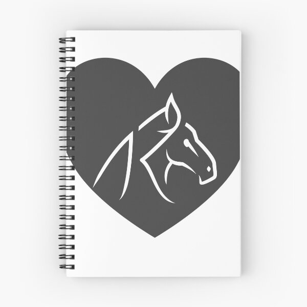 Item preview, Horse designed and sold by nogamax.
