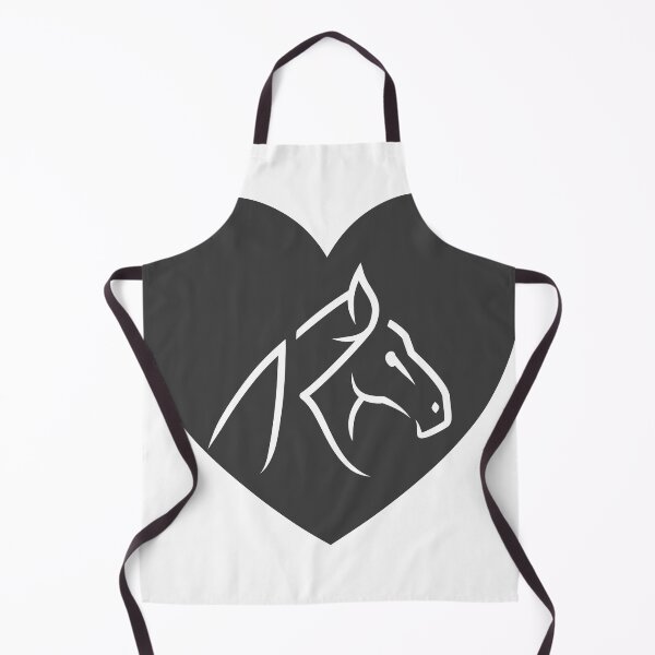 Item preview, Horse designed and sold by nogamax.