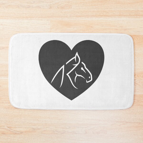 Item preview, Horse designed and sold by nogamax.