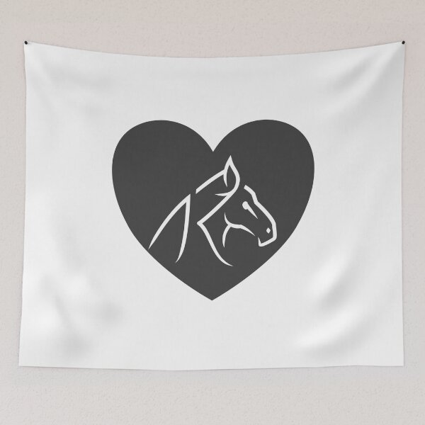 Item preview, Horse designed and sold by nogamax.