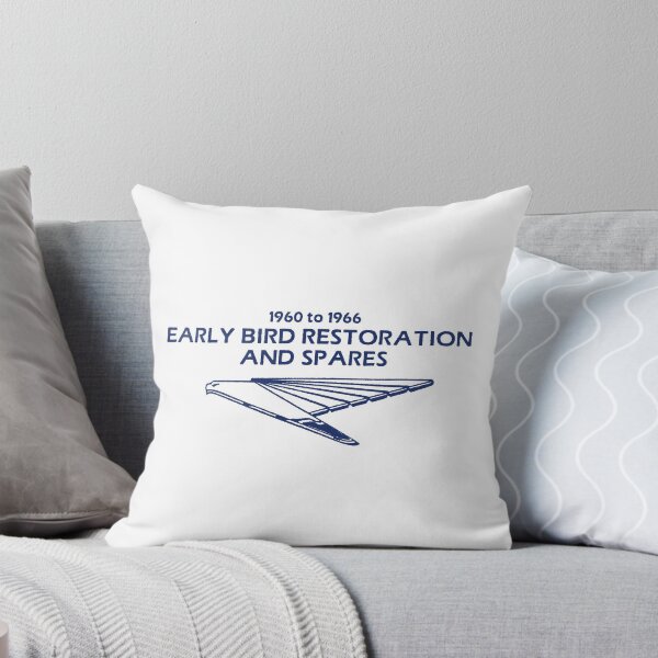 Item preview, Early Bird designed and sold by Obscure Humour For Smart People.