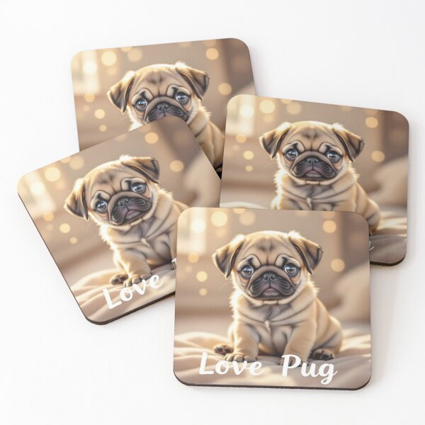 Item preview, Doguillo designed and sold by Feebleeona.