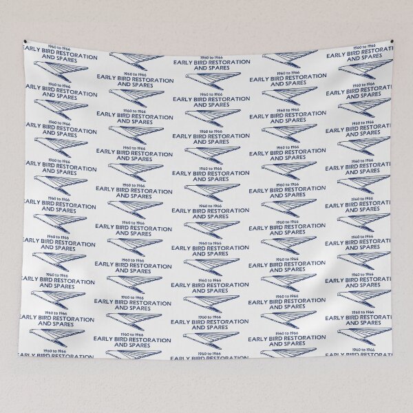 Item preview, Early Bird designed and sold by Obscure Humour For Smart People.