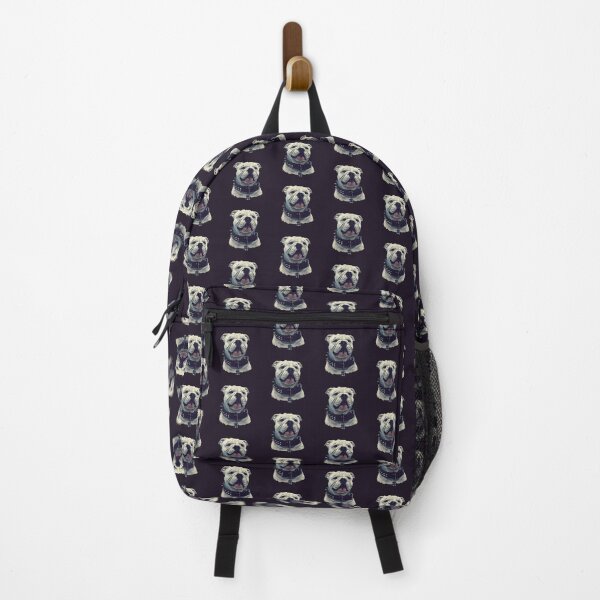 Item preview, Terror designed and sold by TV Junkie Shop.