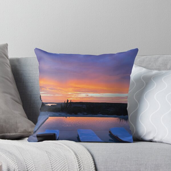 Item preview, San Lucas Sunset Mexico designed and sold by kyishacreates.