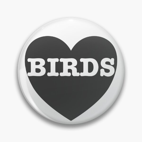 Item preview, Birds designed and sold by nogamax.