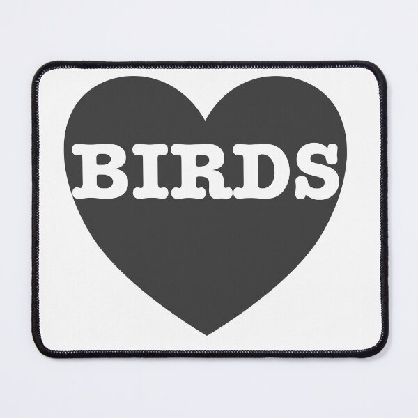 Item preview, Birds designed and sold by nogamax.