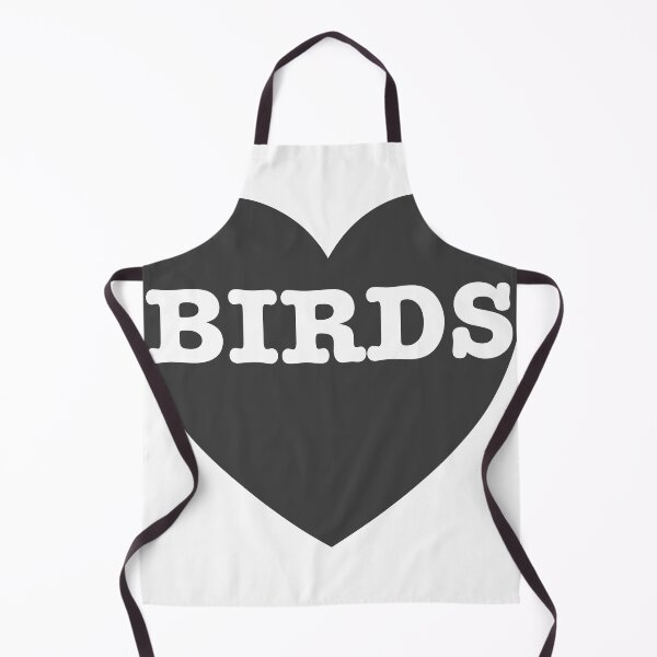 Item preview, Birds designed and sold by nogamax.