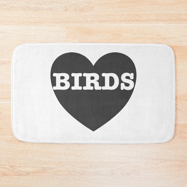 Item preview, Birds designed and sold by nogamax.