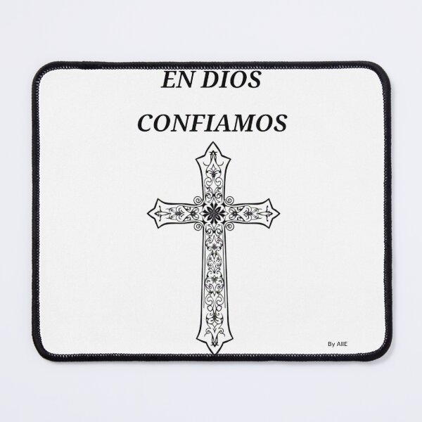 Item preview, In God We Trust 1 designed and sold by AIIMAGENEDITION.