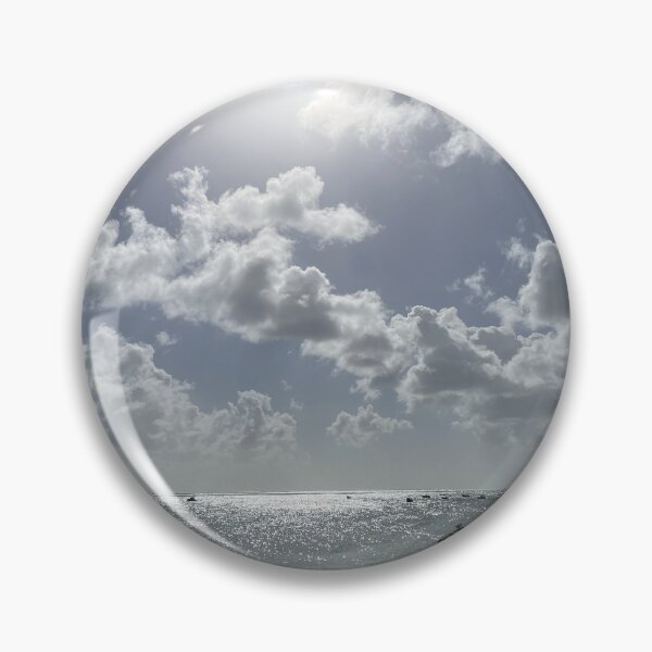 Item preview, Oistins Coast Barbados designed and sold by kyishacreates.