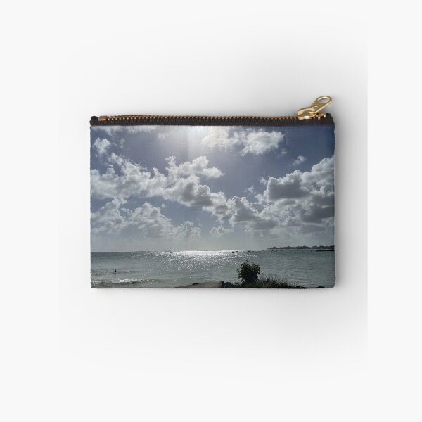 Item preview, Oistins Coast Barbados designed and sold by kyishacreates.