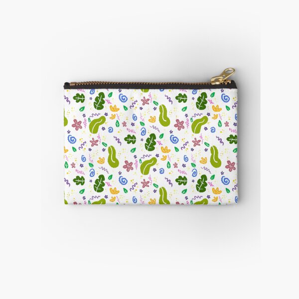 Item preview, Floral Frenzy designed and sold by FieryFoliage.
