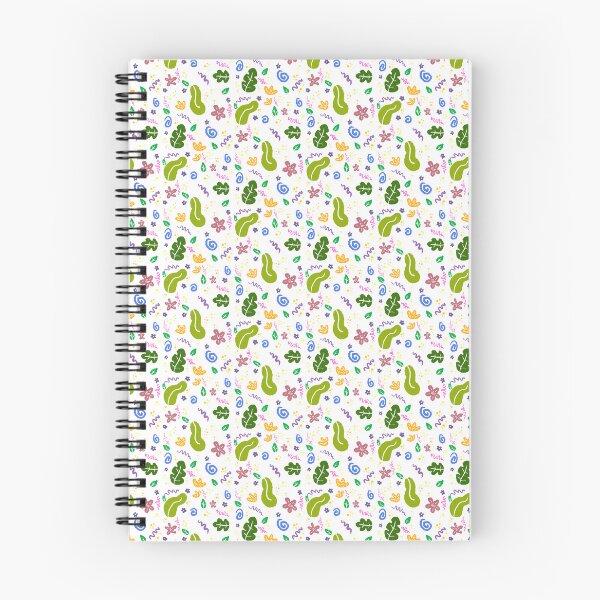 Item preview, Floral Frenzy designed and sold by FieryFoliage.