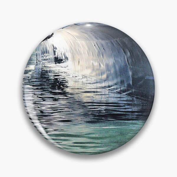 Item preview, The Tunnel Hull of a Cat designed and sold by Larry Davis.