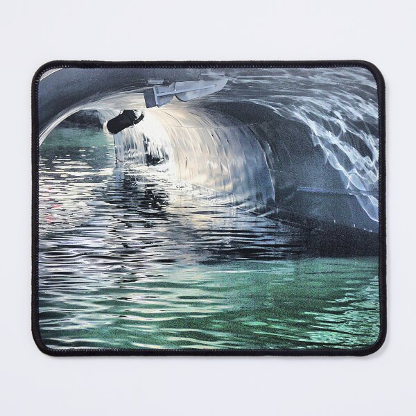 Item preview, The Tunnel Hull of a Cat designed and sold by Larry Davis.