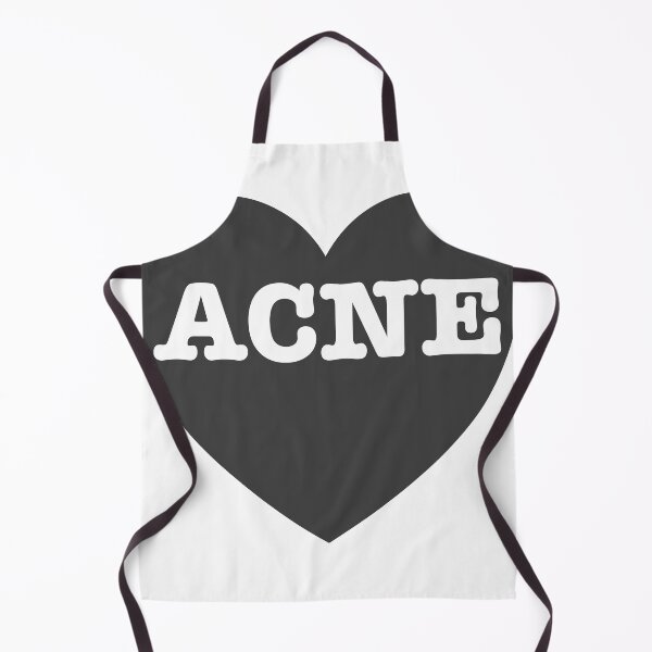 Item preview, Acne designed and sold by nogamax.