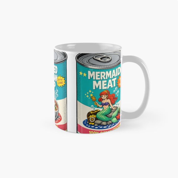 Artikelvorschau, Mythische Food-Pop-Art für den erfahrenen Feinschmecker. entworfen und verkauft von Gunnar Hermansen.