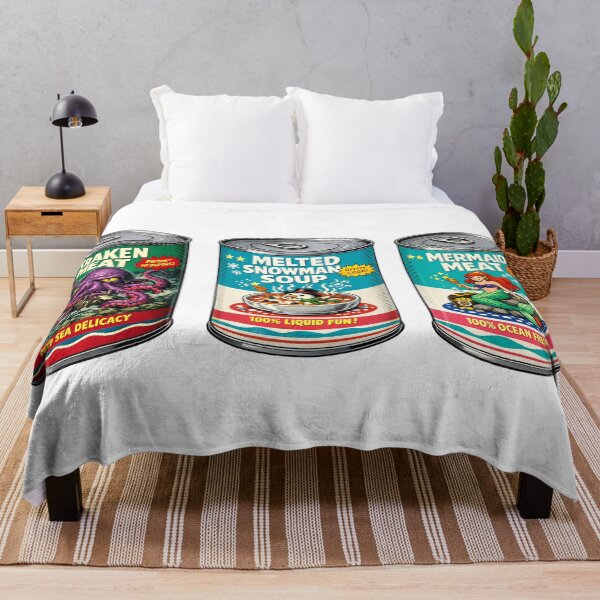 Item preview, Mythical Food Pop Art for the experienced foodie. designed and sold by Gunnar Hermansen.