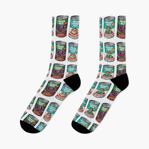 Item preview, Mythical Food Pop Art for the experienced foodie. designed and sold by Gunnar Hermansen.