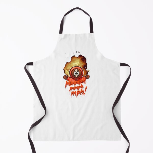 Item preview, Kenny Sound designed and sold by NDrake31.