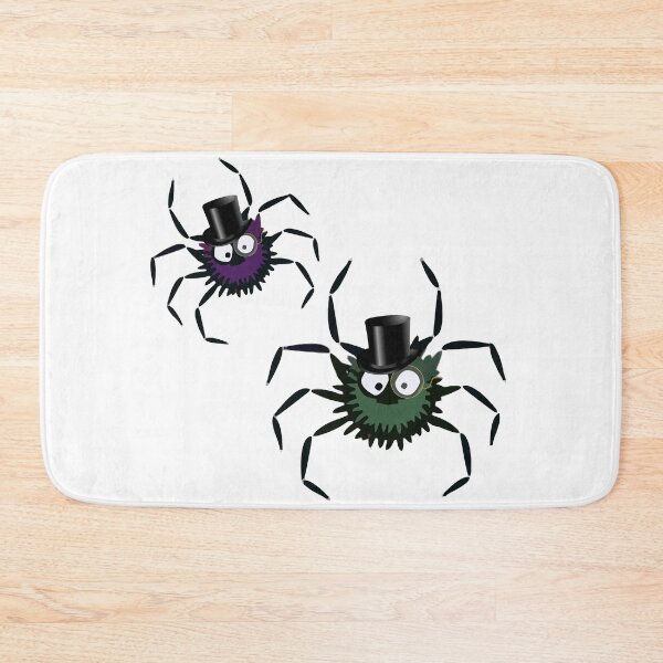 Item preview, The Weaver Brothers: Spinsters of Style designed and sold by Lainey1978.