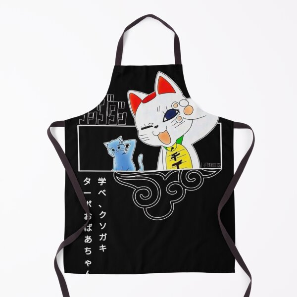 Item preview, curesd speed cat designed and sold by Mardistorm.