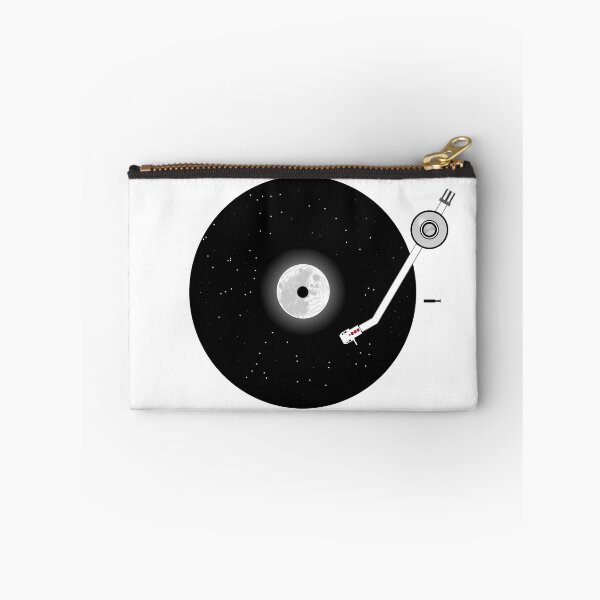 Item preview, The Music of the Moon and the Stars designed and sold by DavidASmith.