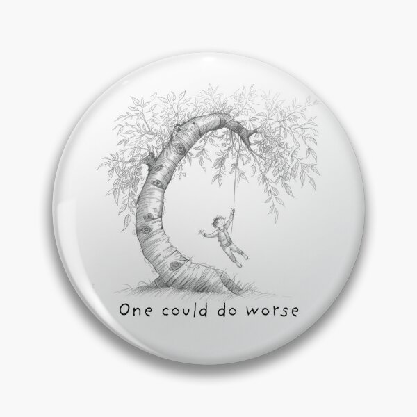 Item preview, Cita poética en un boceto designed and sold by The Watershed.
