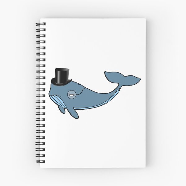 Item preview, Sir Barnaby Breach: The Shady Sea-Gentleman designed and sold by Lainey1978.